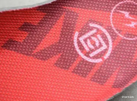 Low x design Force Air fragment 1 CZ3986-001  Clot 0603